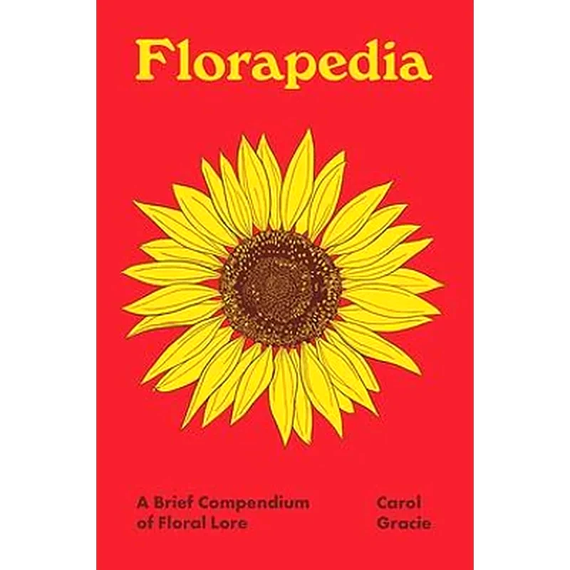 Florapedia