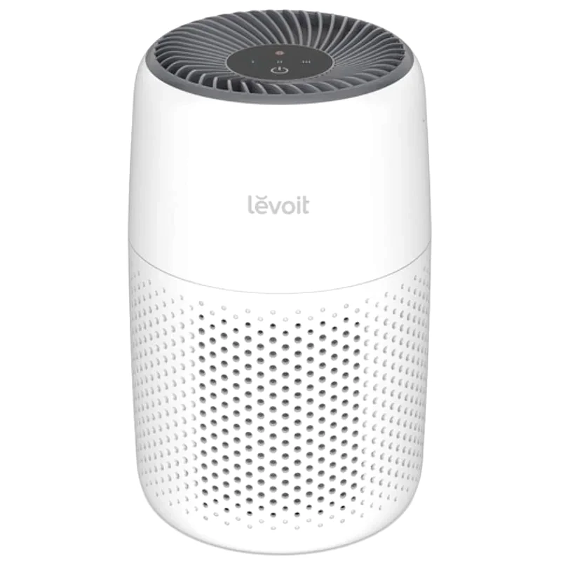 LEVOIT Levoit Core Mini Καθαριστής Αέρα, 16㎡