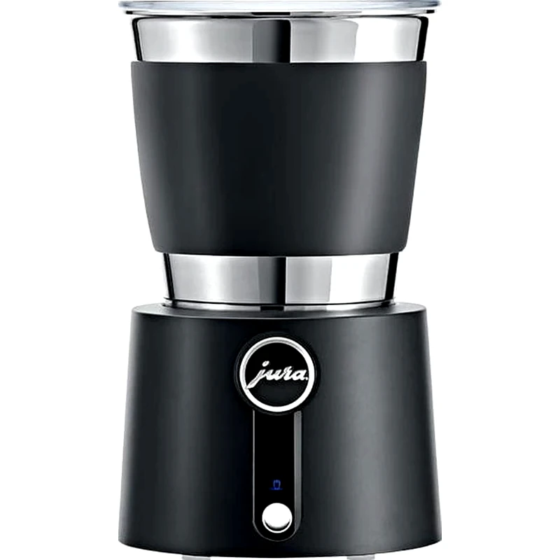JURA JURA 24019 340ml Συσκευή Για Αφρόγαλο