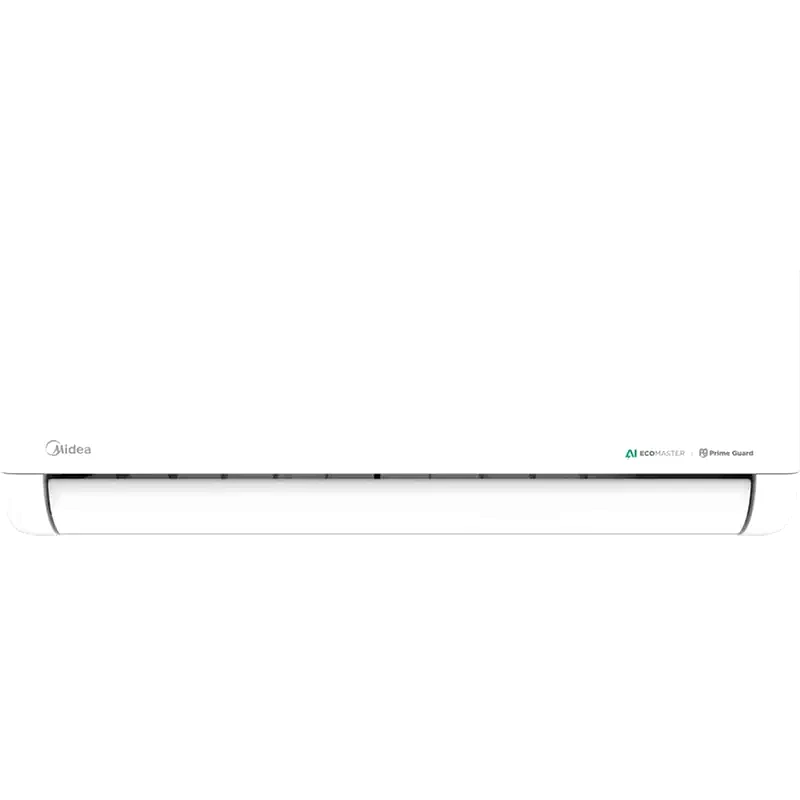 MIDEA MIDEA Air Green GREEN-21HRFN8 Κλιματιστικό Inverter 21.000 BTU A+++/A+++ με Ιονιστή WiFi