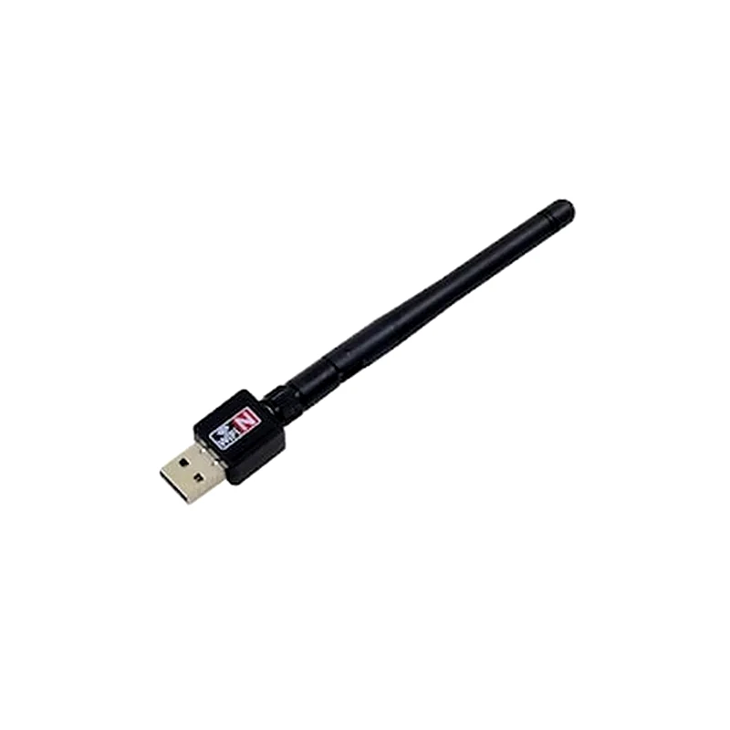 OEM Κεραία - Δέκτης Wifi - Usb - 881056