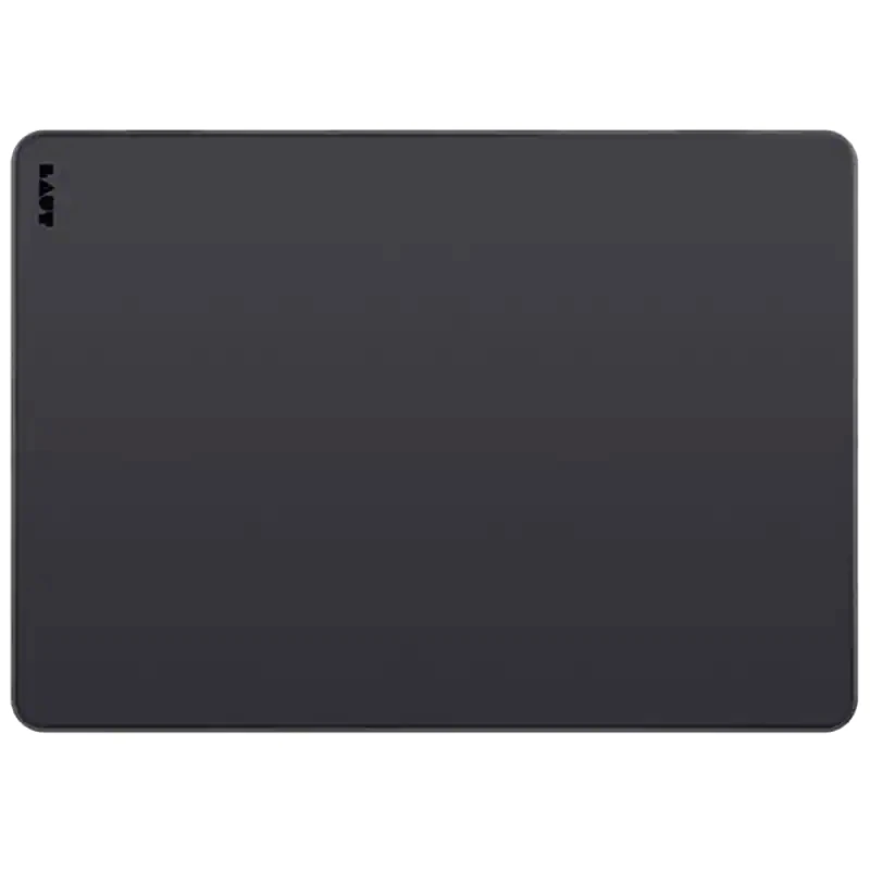 Θήκη Laptop Laut Huex MacBook Air 13 M2 (2022) - Black