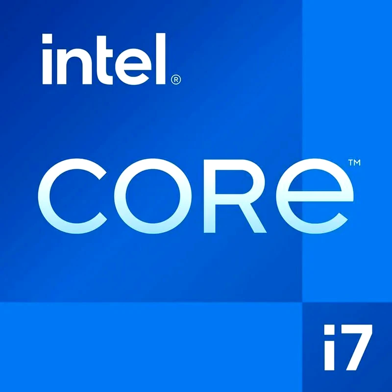 INTEL Επεξεργαστής Intel Core I7-14700 έως 5.4 GHz, 14ης γενιάς