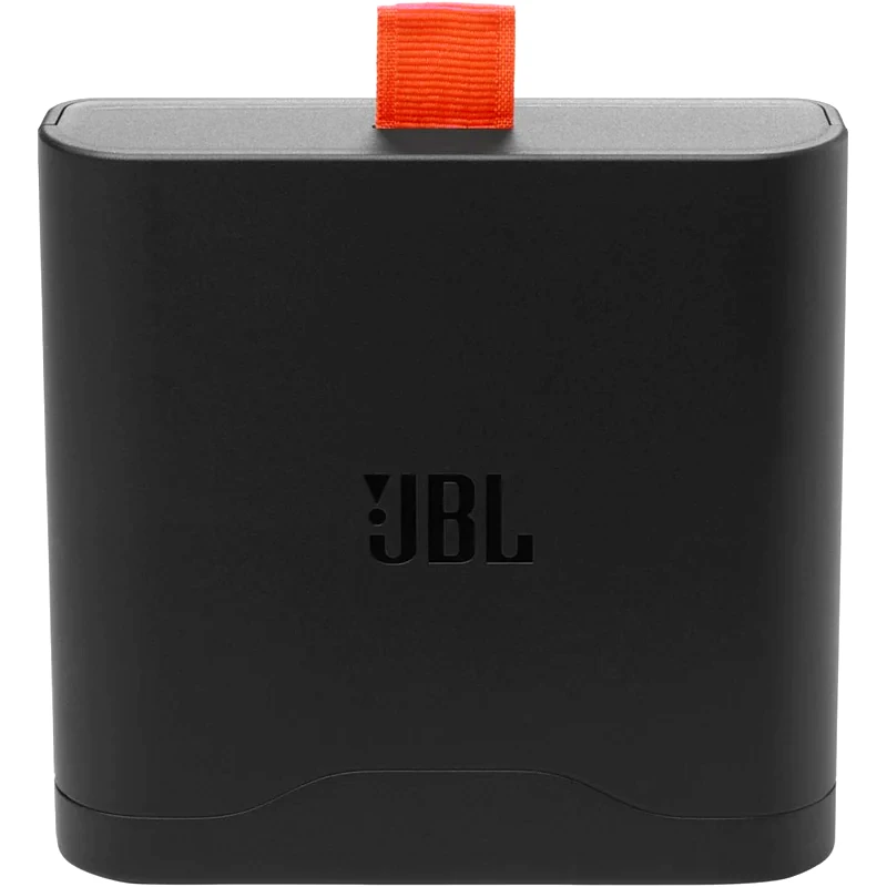 JBL Μπαταρία JBL 400