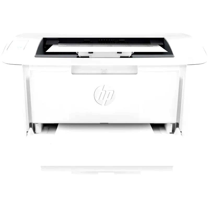 HP HP LaserJet M110w Ασπρόμαυρος Εκτυπωτής Laser A4 με WiFi (7MD66F)