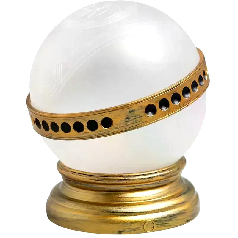 GRUPOERIK Φωτιστικό Remembrall Harry Potter 12cm