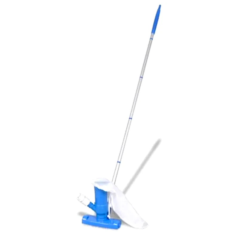 VIDAXL VIDAXL Καθαριστής Πισίνας