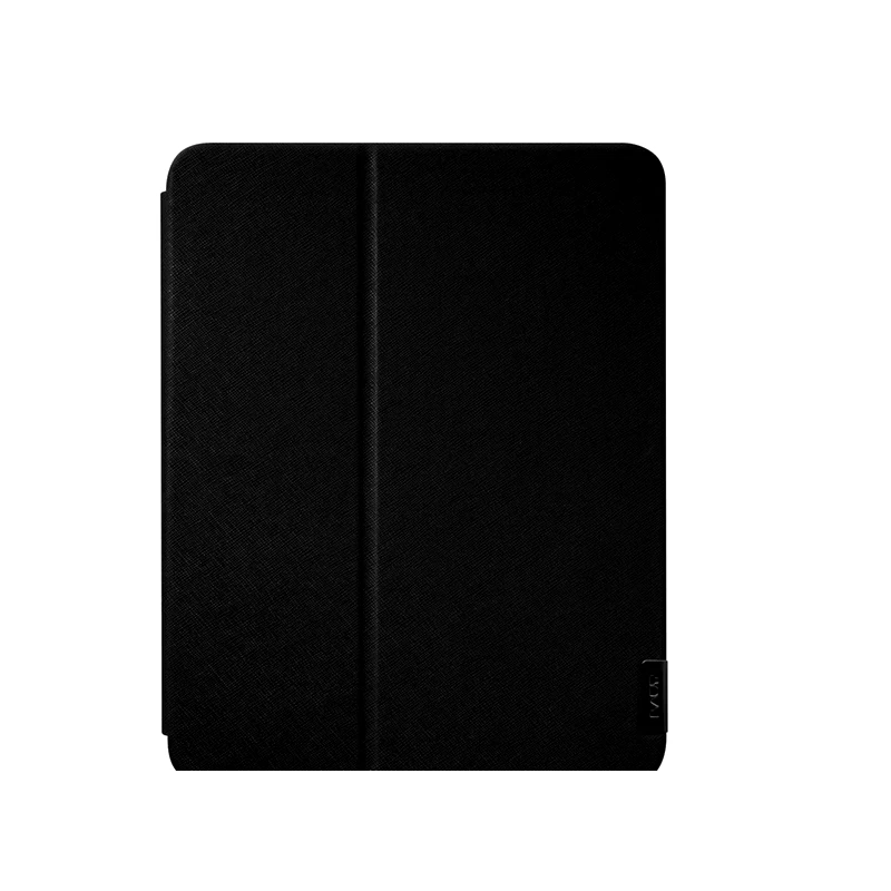 LAUT Θήκη Tablet Apple iPad Air 4/iPad Pro 11 - Laut Stand Prestige Folio - Black