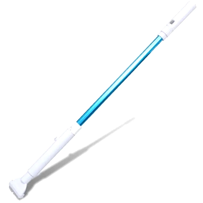 VIDAXL VIDAXL Αυτόματη Σκούπα Καθαρισμού Πισίνας με Μπαταρίες