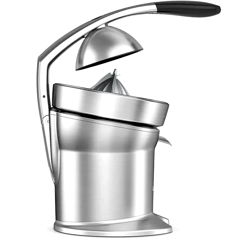 SAGE SAGE 800CP 110 W Inox Ηλεκτρικός Στίφτης