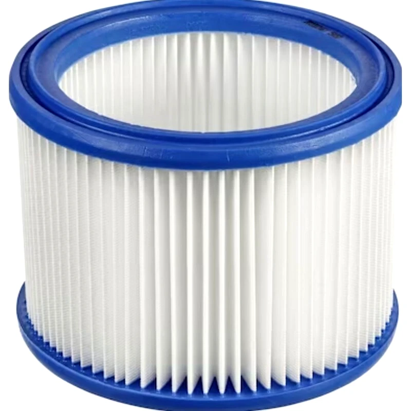 NILFISK NILFISK Φίλτρο Ηλεκτρικής Σκούπας για Attix - Aero