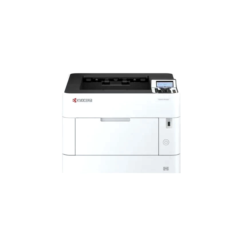 KYOCERA Kyocera Ecosys PA5500x Ασπρόμαυρος Εκτυπωτής Laser A4 (110C0W3NL0)