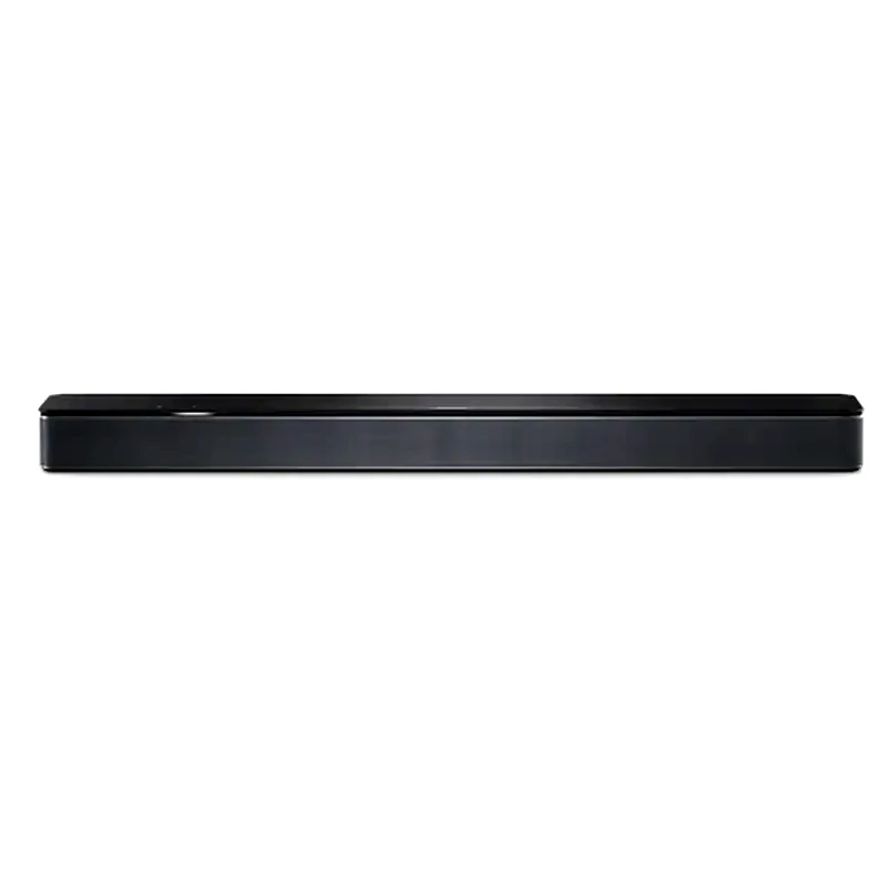 BOSE Bose Smart Soundbar 300 3.0 - Μαύρο