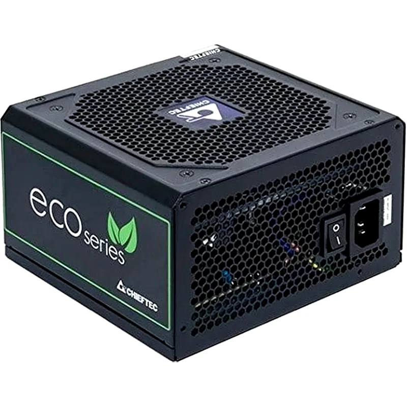 CHIEFTEC Τροφοδοτικό 700w Chieftec Gpe-700s