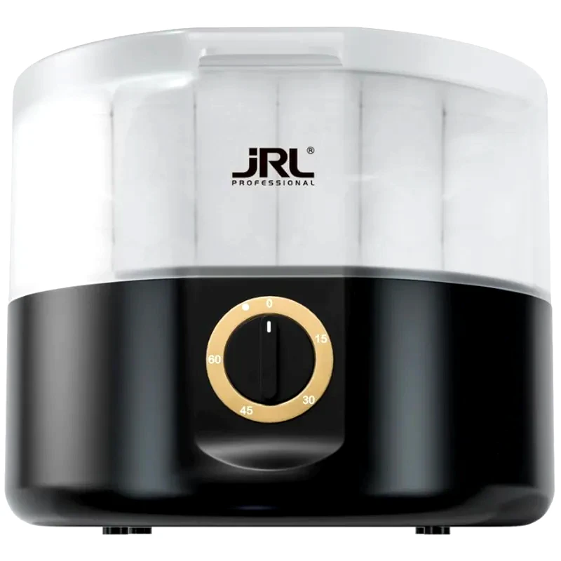 JRL Θερμαντήρας Πετσετών Jrl Speed-heat Towel Warmer (jrl-jpd003)
