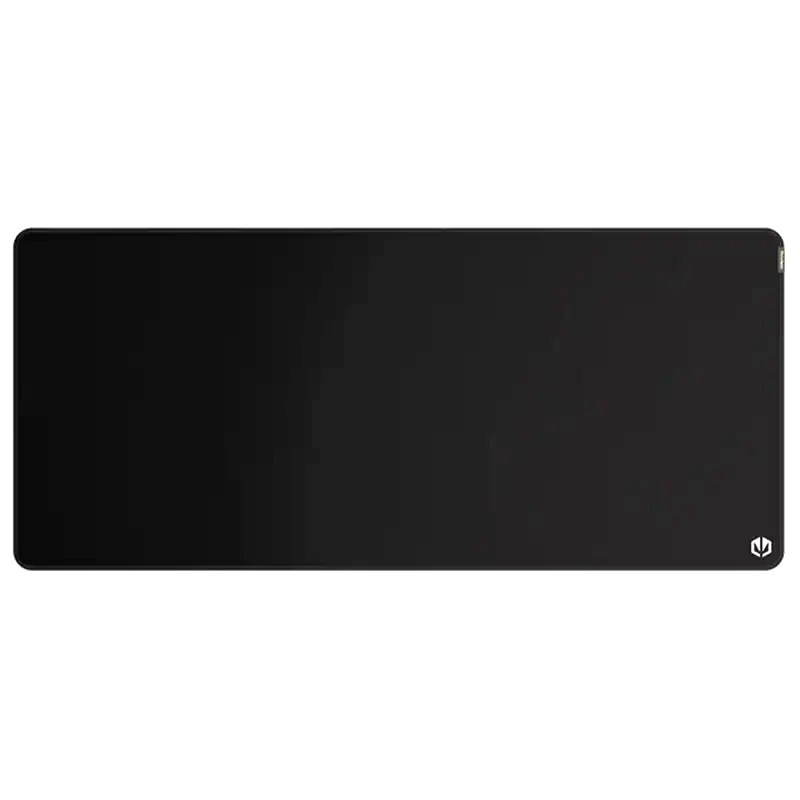 ENDORFY Endorfy Cordura Speed Mouse Pad XL - 900 x 400 x 3 mm - Μαύρο