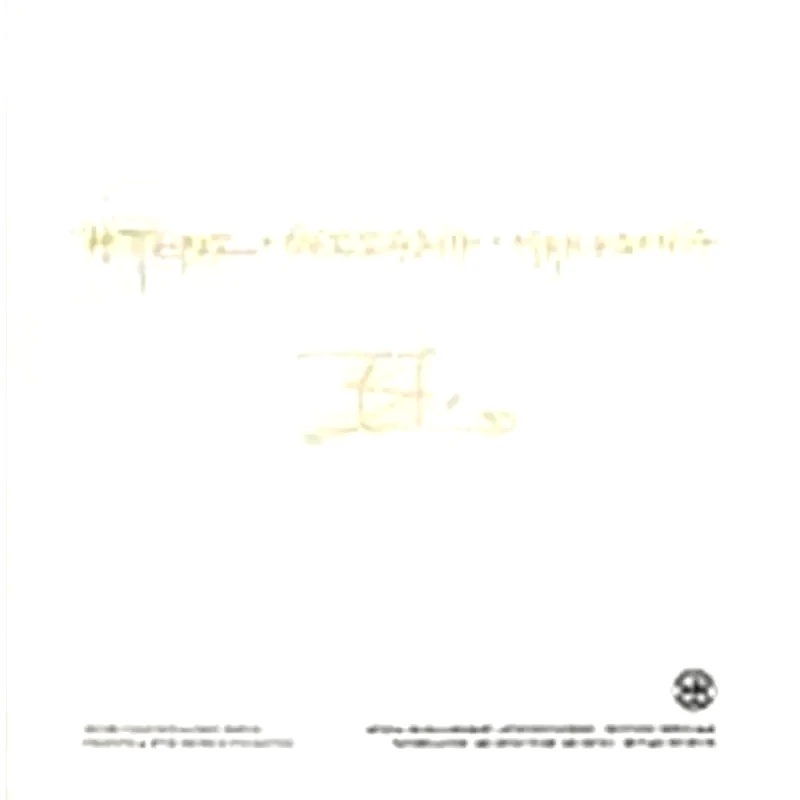 Ήπειρος, Θεσσαλία, Μακεδονία