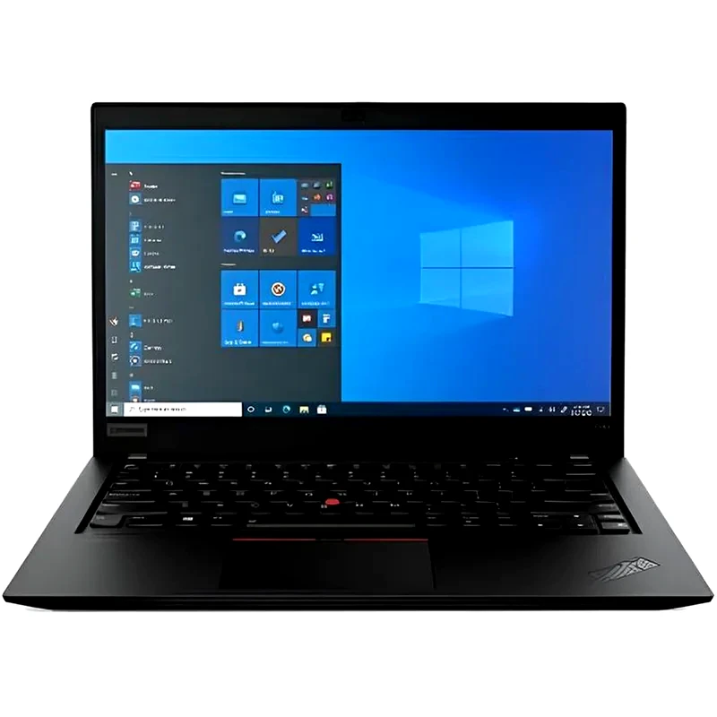 LENOVO Refurbished Laptop Lenovo Thinkpad T14s 14 FHD IPS (Core i5-10310U/16GB/256GB SSD/UHD Graphics/Win11Pro)