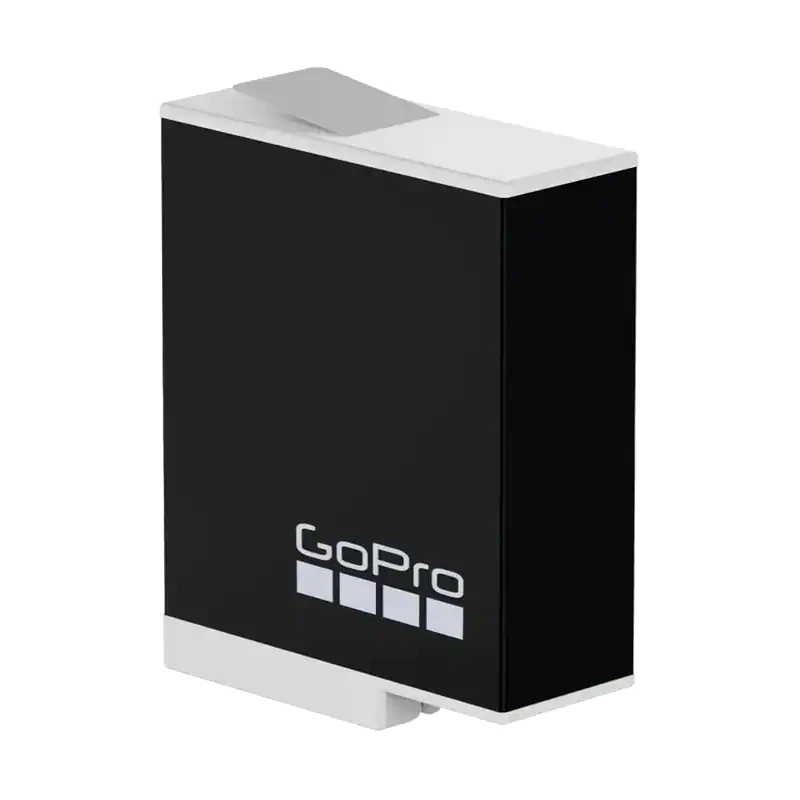 GOPRO GoPro Enduro Επαναφορτιζόμενη Μπαταρία GoPro Hero9/10
