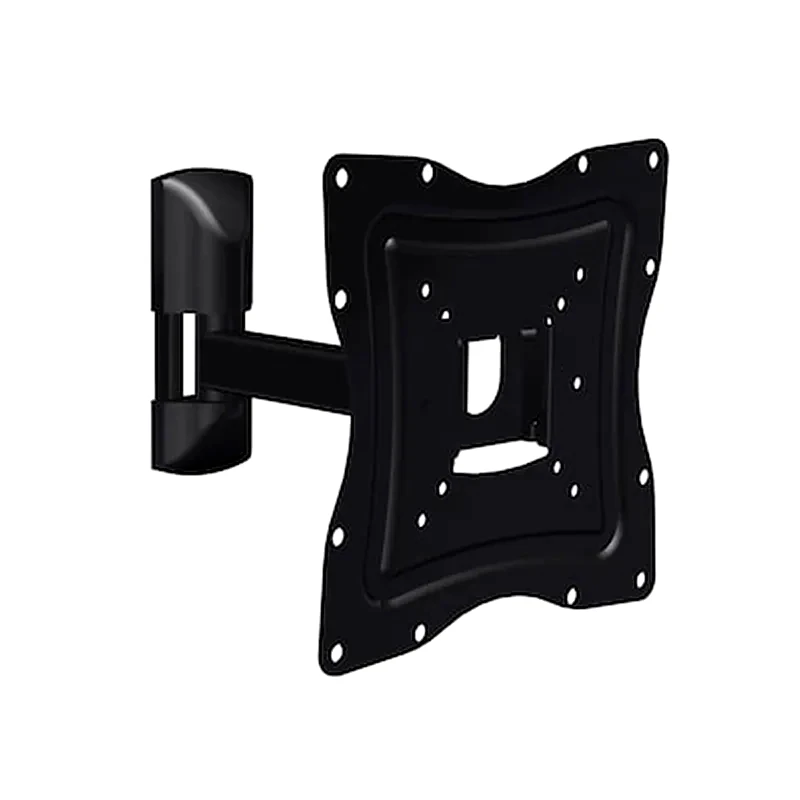 AXRED Βάση Τηλεόρασης Επιτοίχια Opticum Ax-201 με Βραχίονα 13 - 42 έως 25 kg