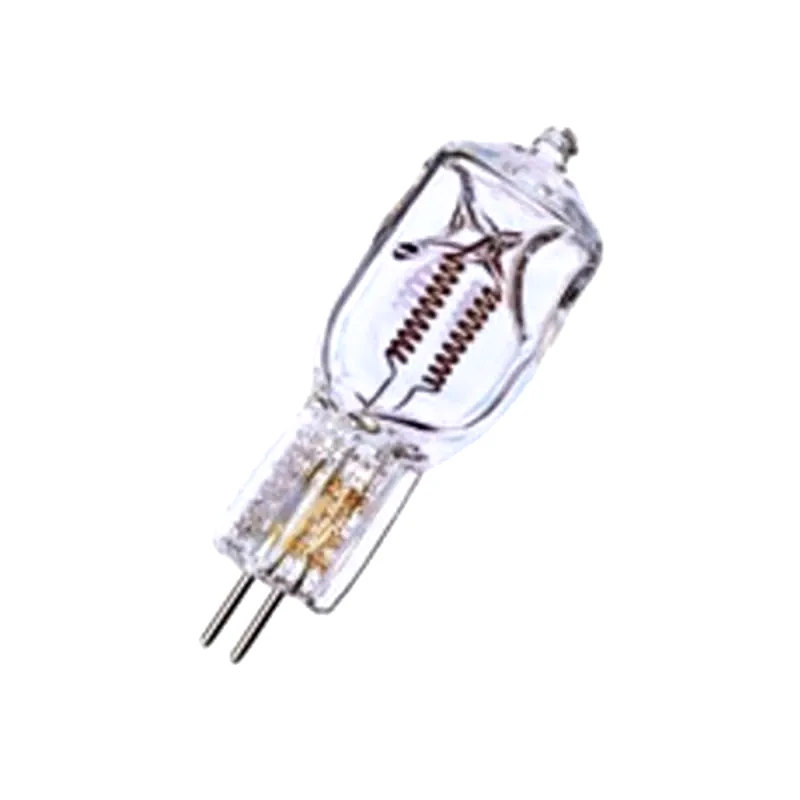 Osram Halogen Lamp Gx6.35 300w 240v 3150k 7800lm