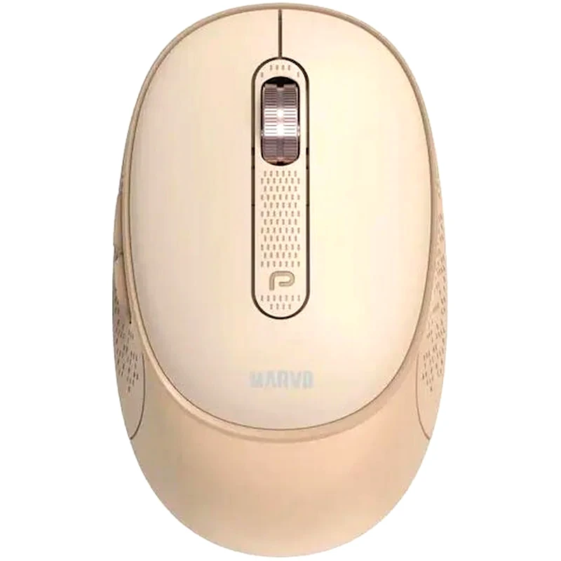 Marvo Marvo wm111 Ασύρματο Ποντίκι - Ροζ