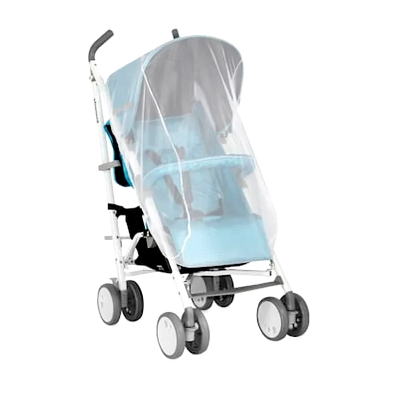 LORELLI Κουνουπιέρα Καροτσιού Universal Mosquito Net Lorelli