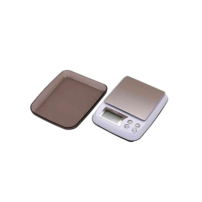 OEM Επαγγελματική Ζυγαριά Τσέπης - 167042