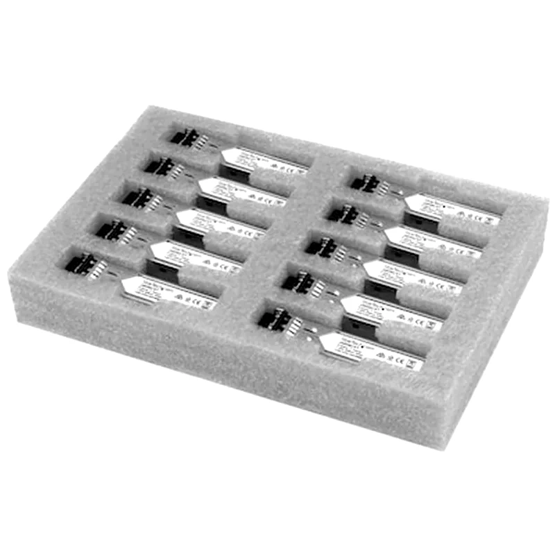 STARTECH Startech HPE J4858C SFP Μονάδα Πομποδέκτη Οπτικών Ινών