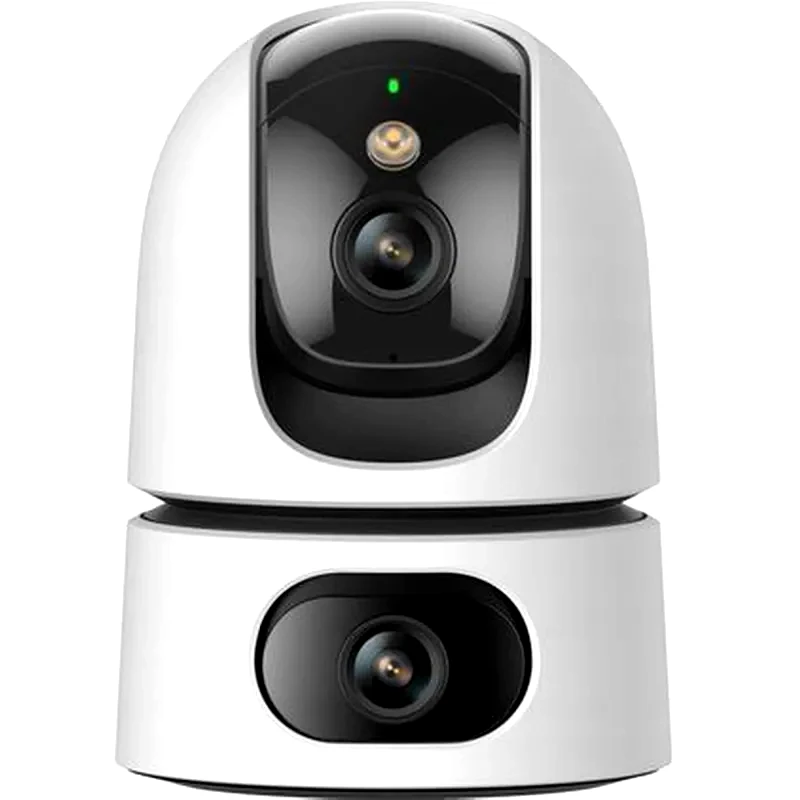 IMOU Ασύρματη IP Camera Imou IPC-S2XP-6M0WED 2K Επιτραπέζια με Wi-Fi Νυχτερινή Όραση