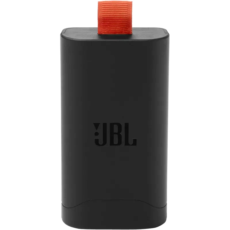 JBL Μπαταρία JBL 200