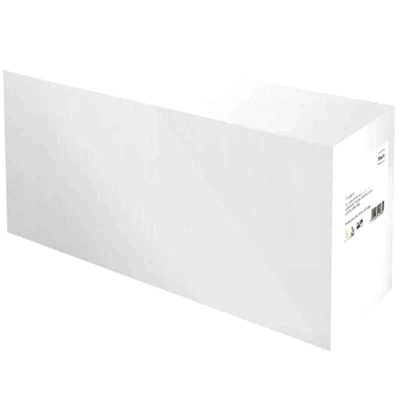 CMP Toner Cmp Συμβατό Για Εκτυπωτές Hp (cyan) (cf541x) (cmpcf541x)