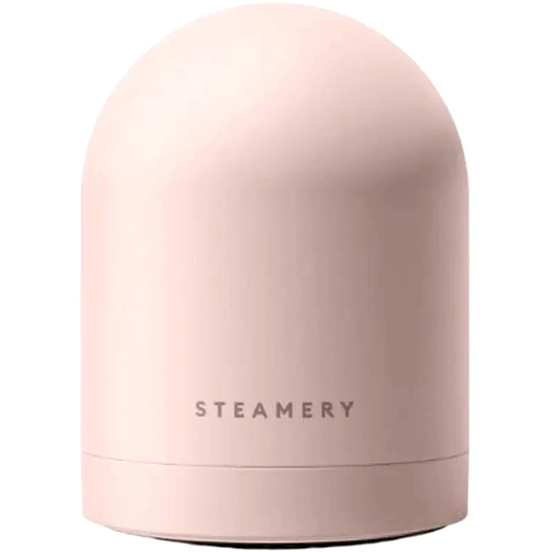 STEAMERY STOCKHOLM Αποχνουδωτής STEAMERY PILO 2 Ροζ