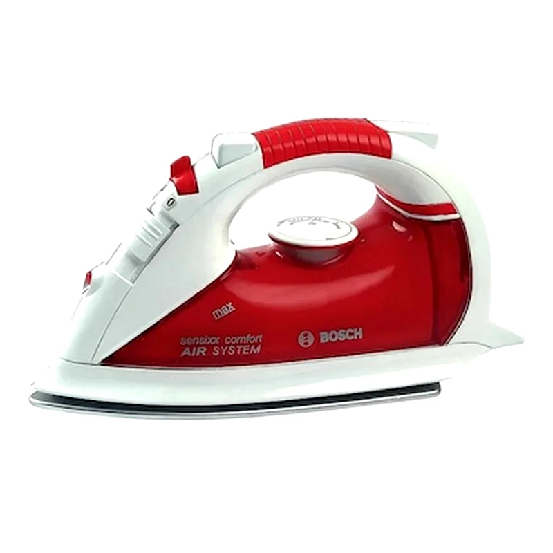 KLEIN Σίδερο Bosch, Klein