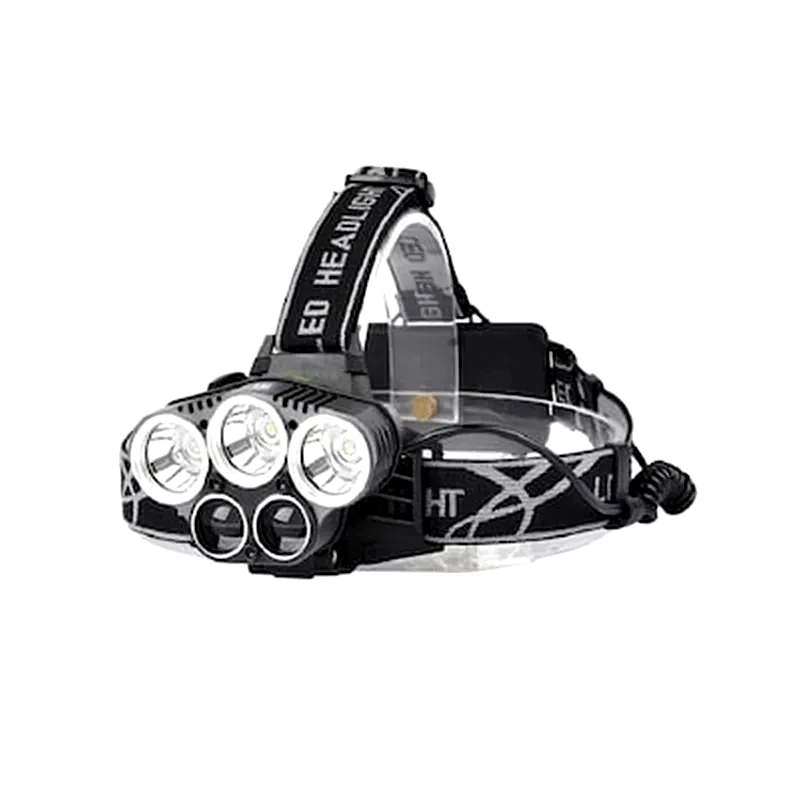 OEM Προβολέας Κεφαλής Led – Headlamp - K85 - 500856 - Oem