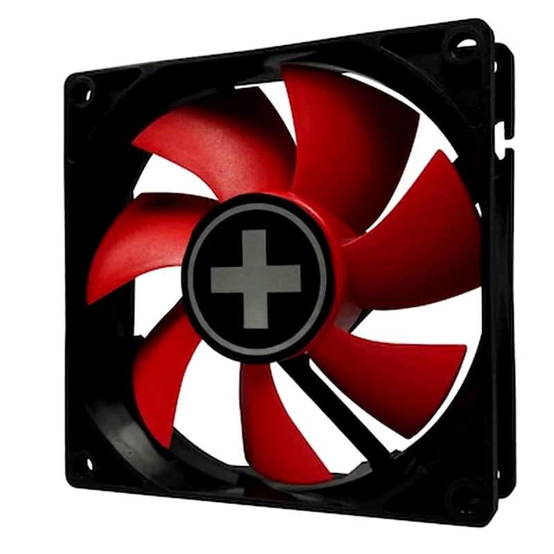 XILENCE Case Fan Xilence Performance C Pwm (xf040)