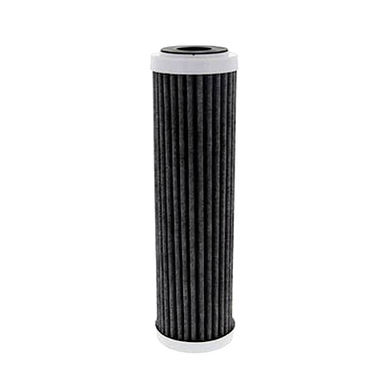 MATRIKX Ανταλλακτικό Φίλτρο Ενεργού Άνθρακα Matrikx Hc+cto Made In Usa