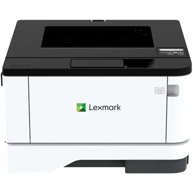 LEXMARK Lexmark MS431DN Ασπρόμαυρος Εκτυπωτής Laser A4 (29S0060)