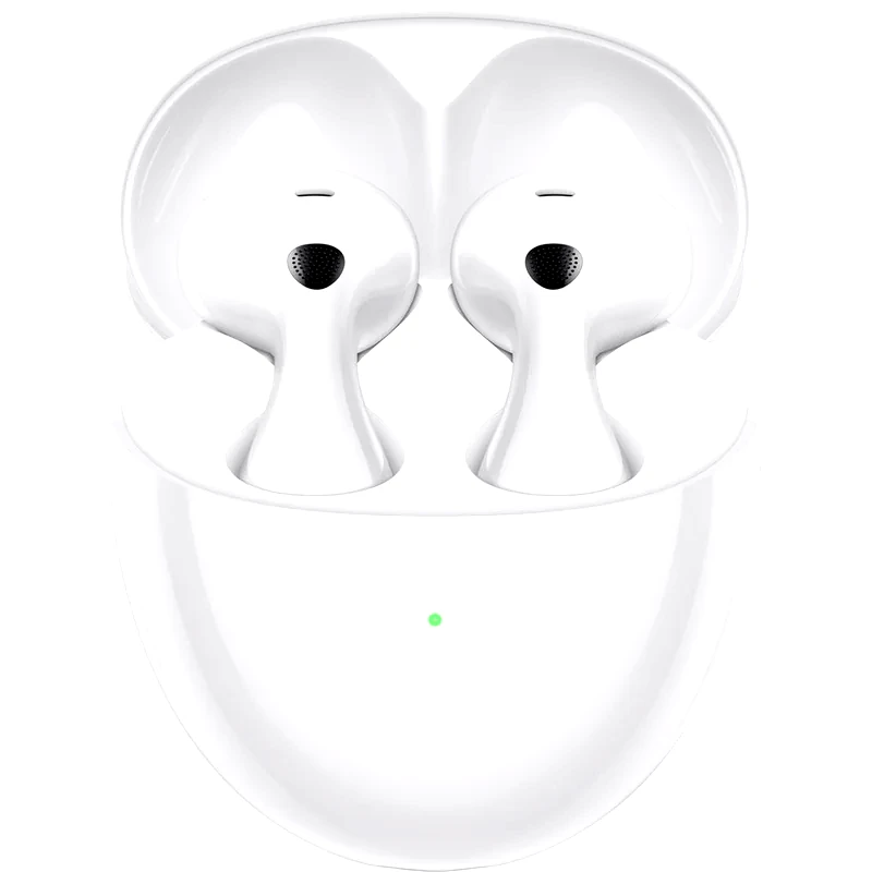 HUAWEI Ακουστικά Bluetooth Huawei FreeBuds 6 - White
