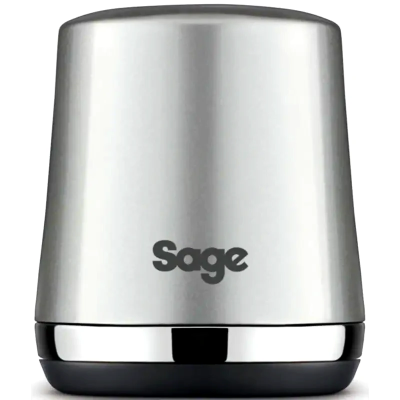 SAGE Αντλία Κενού Αέρα SAGE the Vac Q™ SBL002