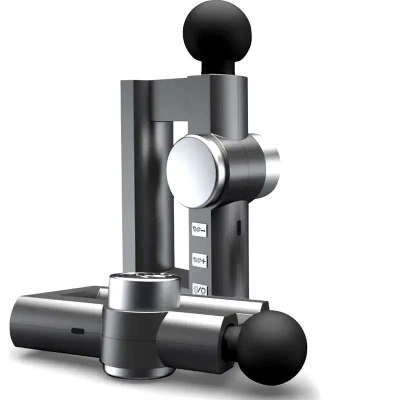 CENOCCO Συσκευή Μασάζ CENOCCO CC-9112BLK Μαύρο