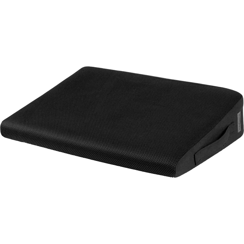 MEDISANA Ηλεκτρική Θερμοφόρα Μαξιλάρι MEDISANA OL 300 44.7x36.7 cm