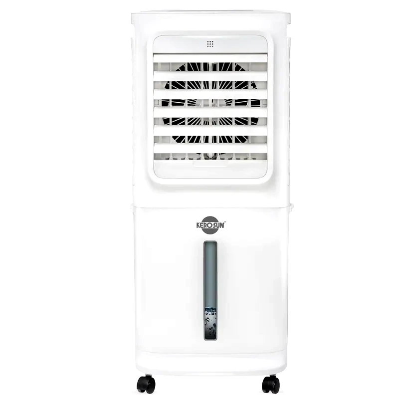 KEROSUN KEROSUN KAC-1380C Air Cooler 50W 10L με Τηλεχειριστήριο