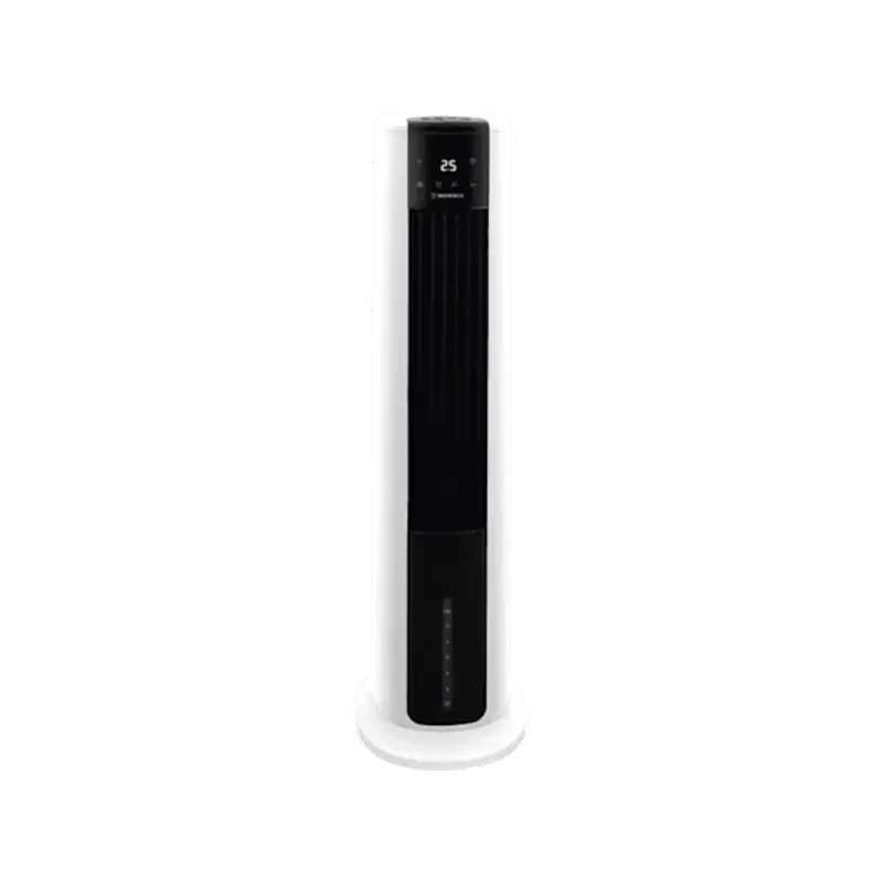 MORRIS MORRIS MAC-16241 3-in-1 Ανεμιστήρας Πύργος 65 W