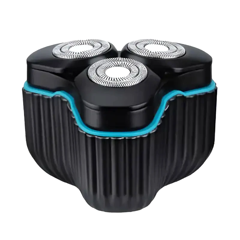 DSP Ξυριστική Μηχανή Mini Dsp 615921