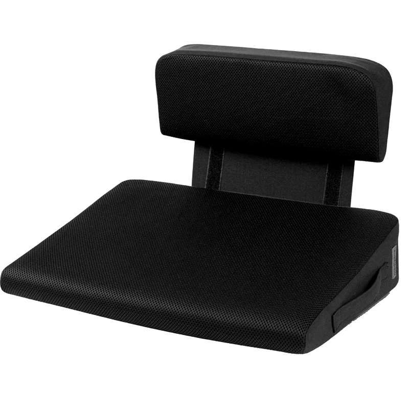 MEDISANA Ηλεκτρική Θερμοφόρα Μαξιλάρι MEDISANA OL 350 44x29 cm