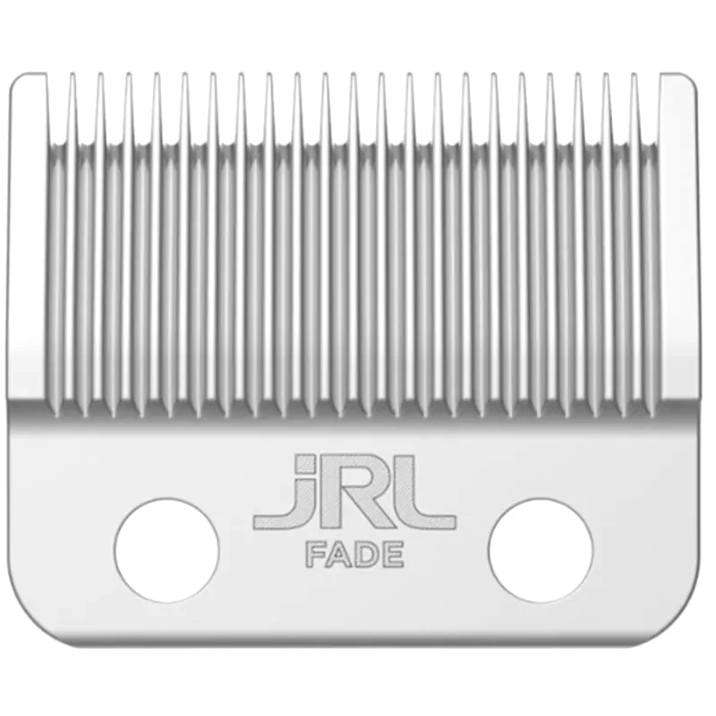 JRL Ανταλλακτικό Κοπτικό JRL Fade Blade BF-04 Silver