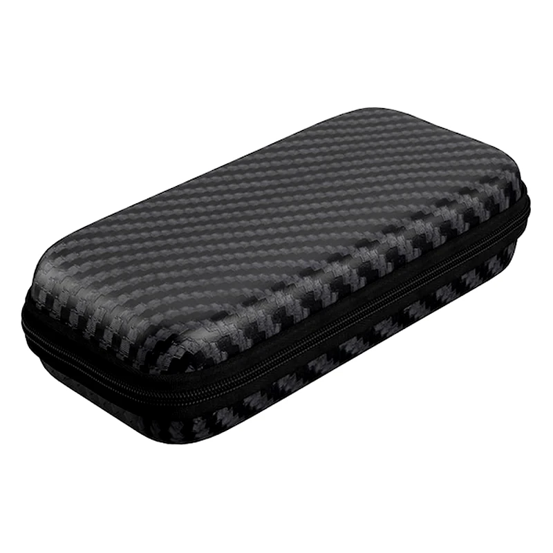 ORICO Orico Θήκη Προστασίας M2 Ssd M2ph01-bk-bp, Αδιάβροχη, Μαύρη