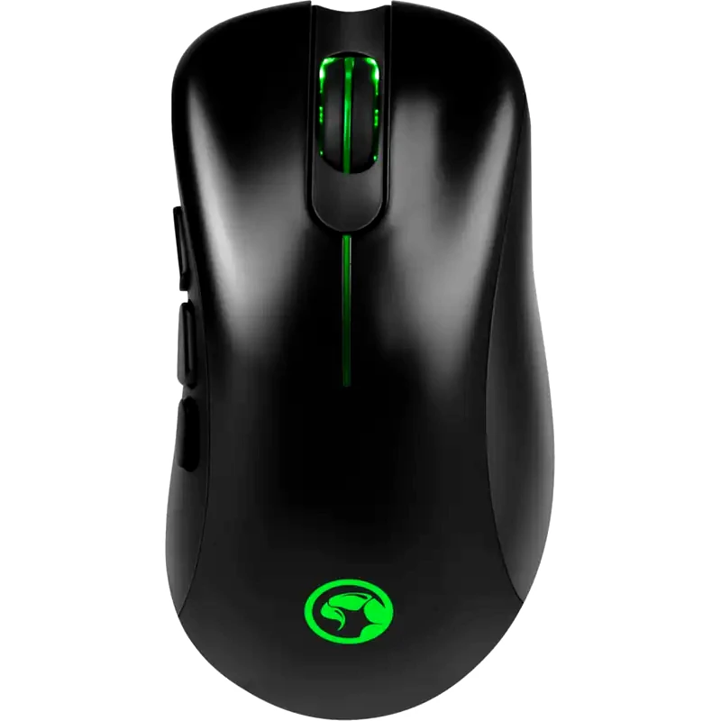 MARVO Marvo G954 Gaming Ενσύρματο Ποντίκι