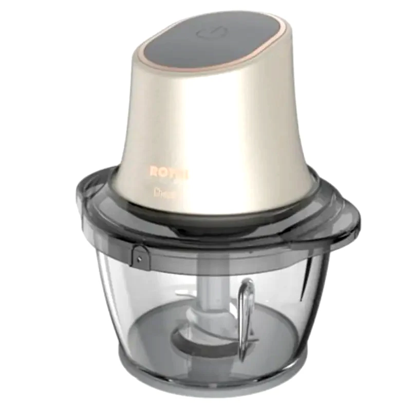 ROYAL ROYAL CH-05 1 L 600 W Μπλέντερ